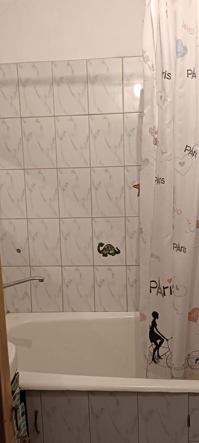 Объект по адресу Москва, Юрина улица, д.202 