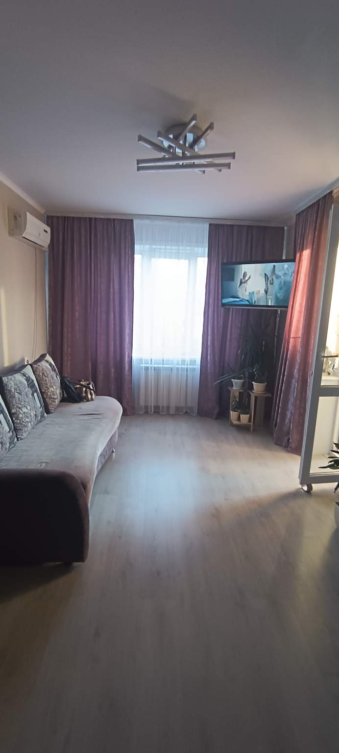 Объект по адресу Москва, Энтузиастов улица, д.40 