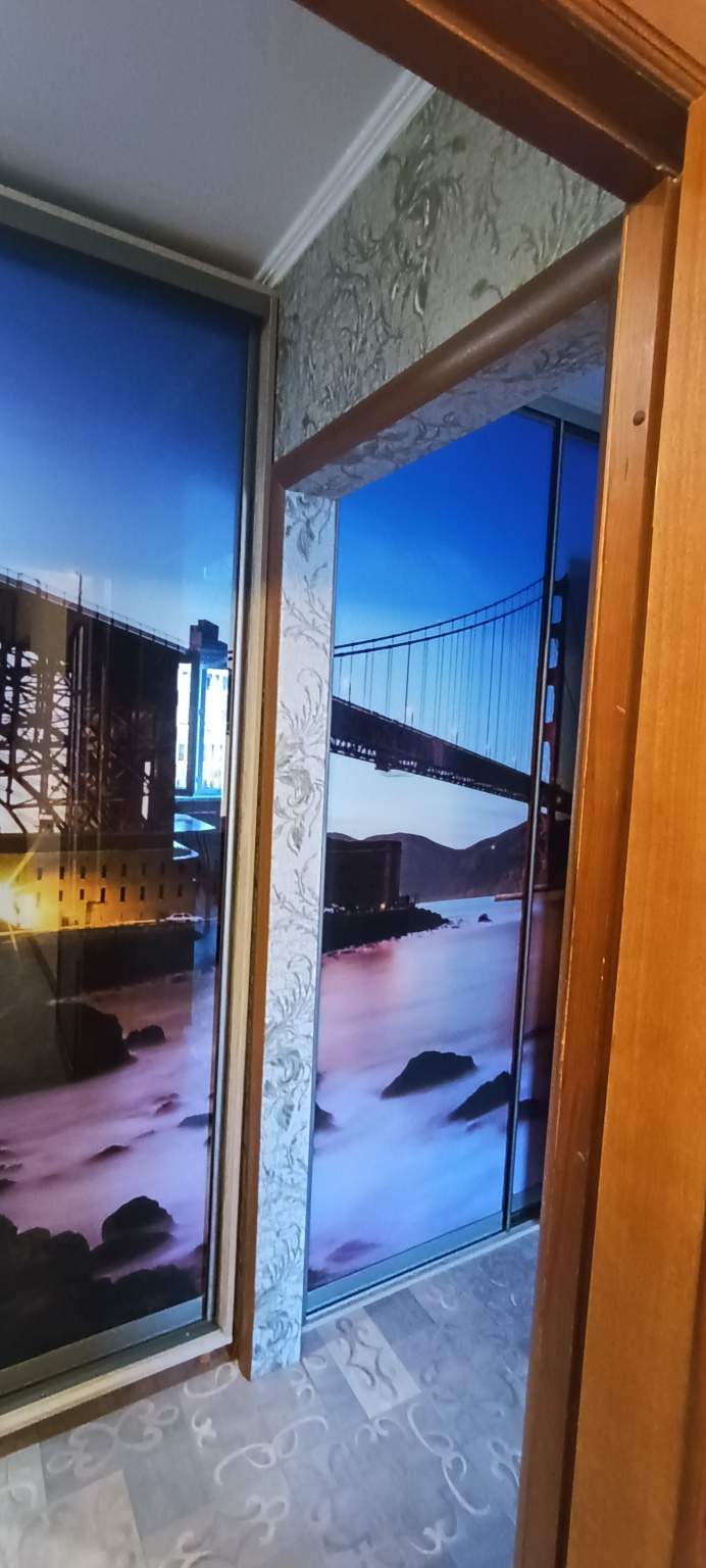 Объект по адресу Москва, Энтузиастов улица, д.40 