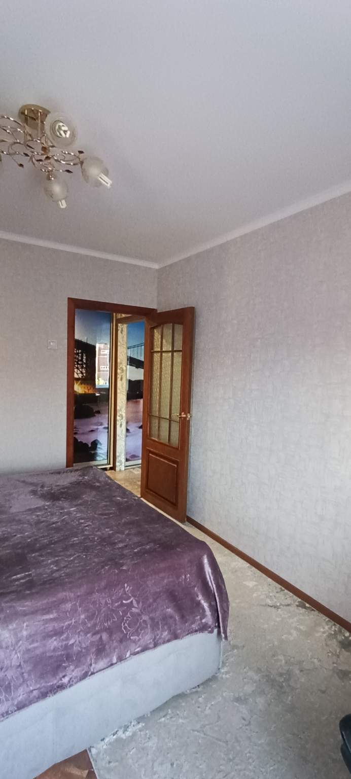 Объект по адресу Москва, Энтузиастов улица, д.40 