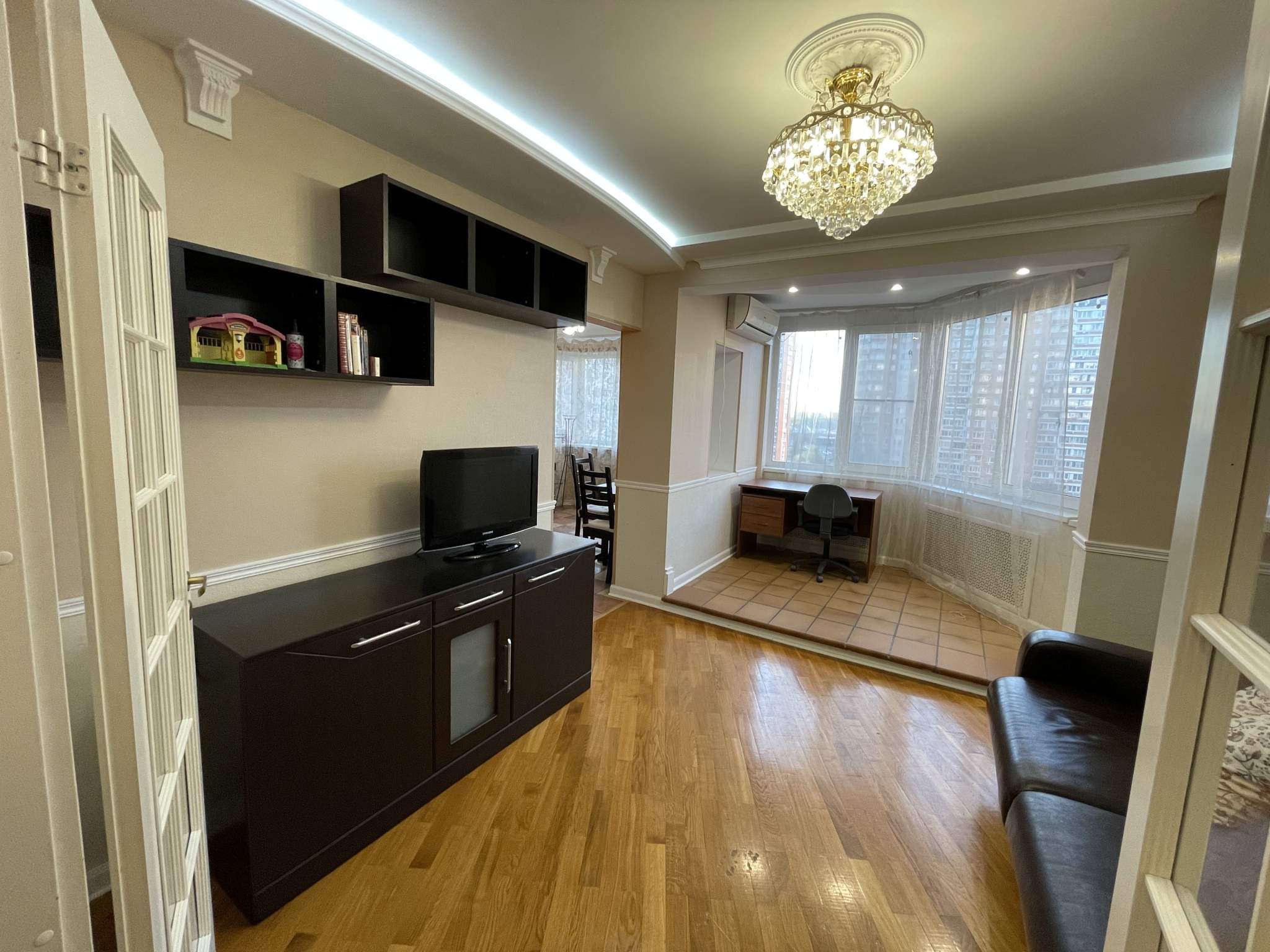 Объект по адресу Москва, М.Рубцовой улица, д.7 