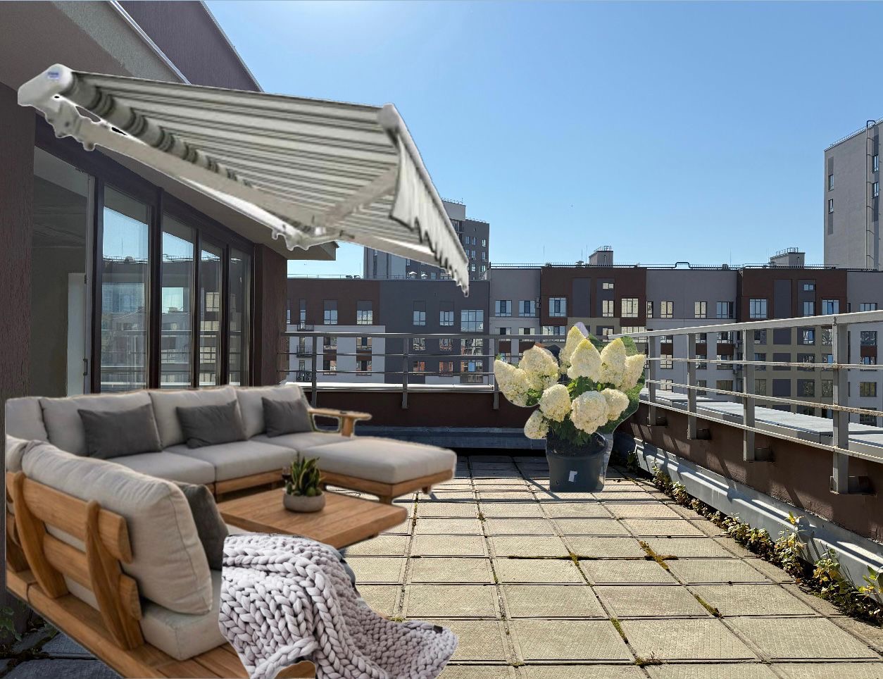 Объект по адресу Москва, Максима Горького улица, д.163 