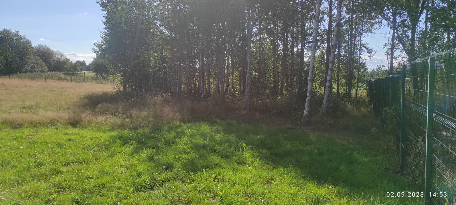 Объект по адресу Москва, Береговая улица 