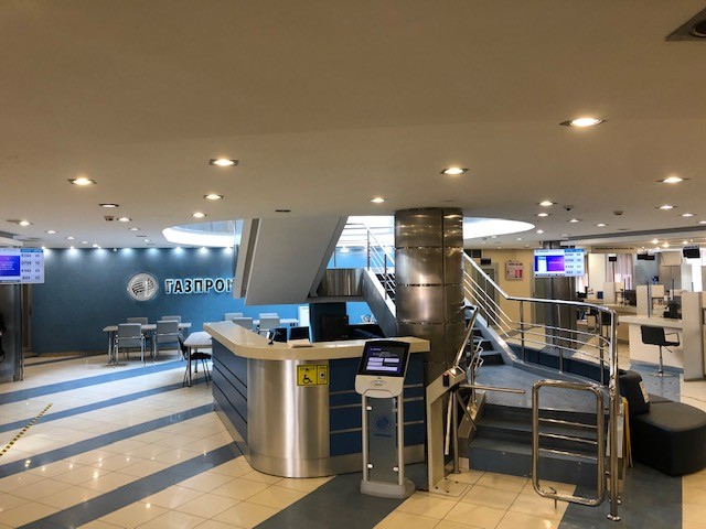 Объект по адресу Новосибирская обл, Малая Кавалерийская ул, д. 2