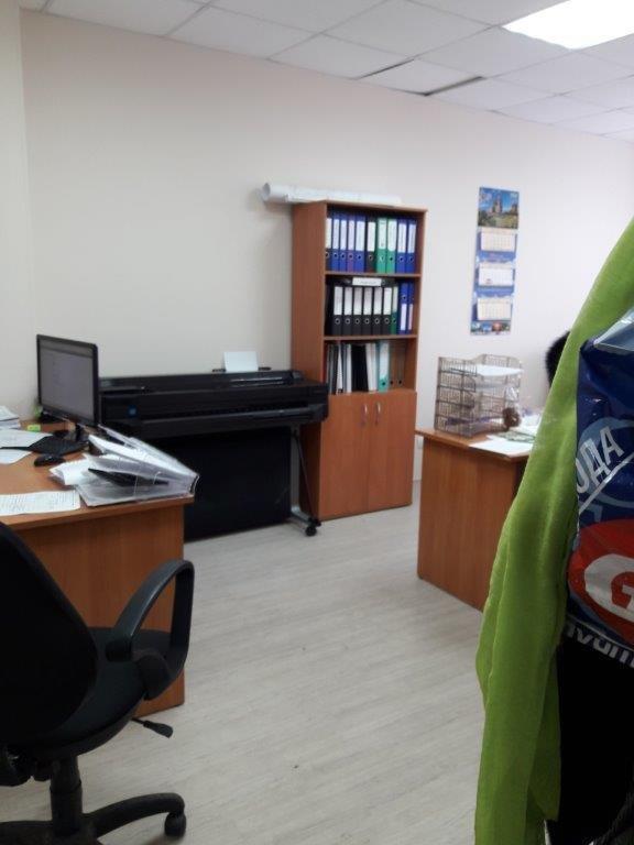 Объект по адресу Карелия Респ, Рыбка р-н, Пограничная ул, д. 25