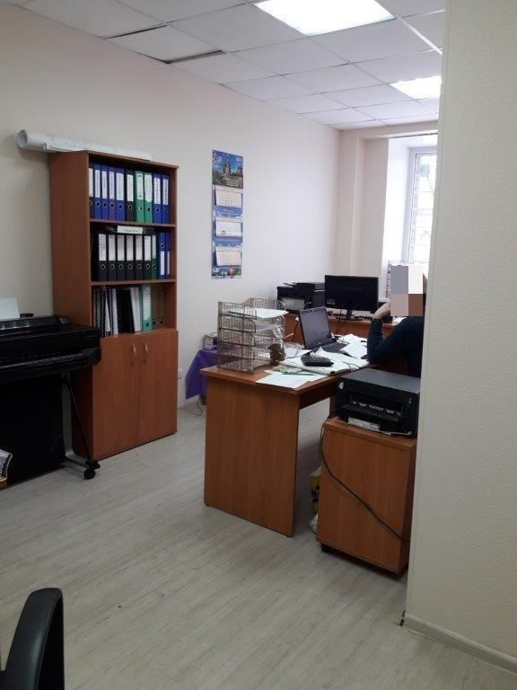 Объект по адресу Карелия Респ, Рыбка р-н, Пограничная ул, д. 25