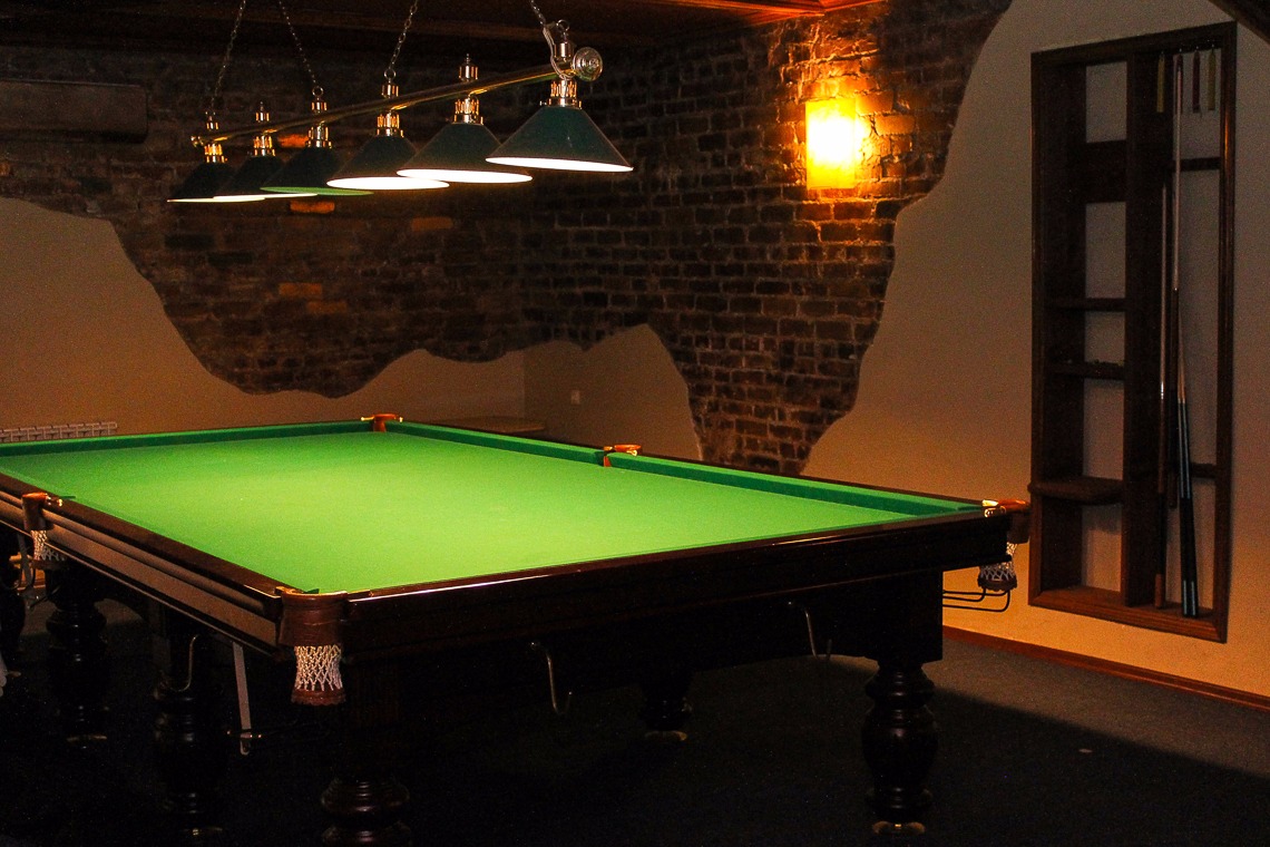 Объект по адресу Астраханская обл, Приволжский р-н, Растопуловка с, Прибрежная ул, д. 8