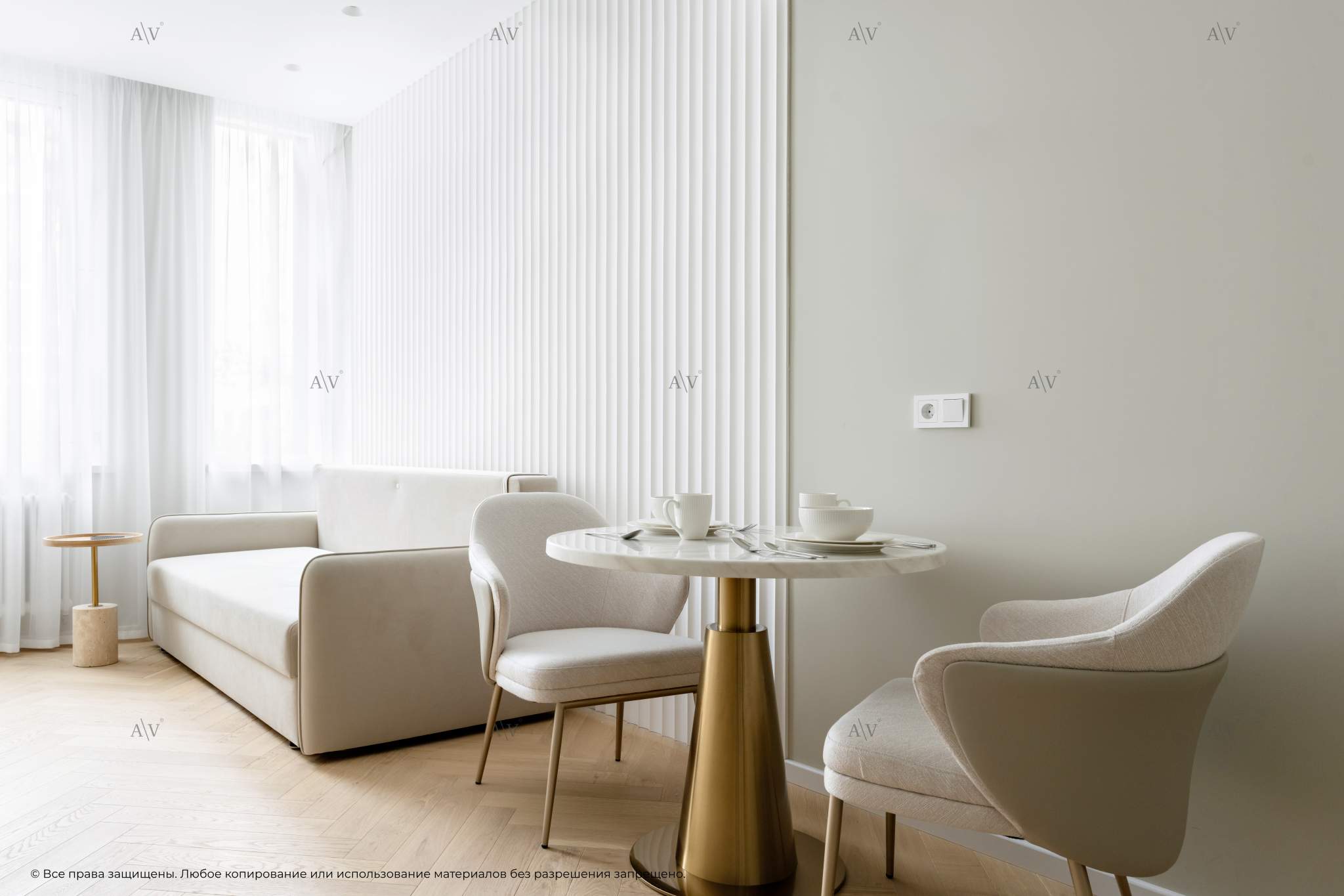 Объект по адресу Москва, Мантулинская улица, д.9к1 