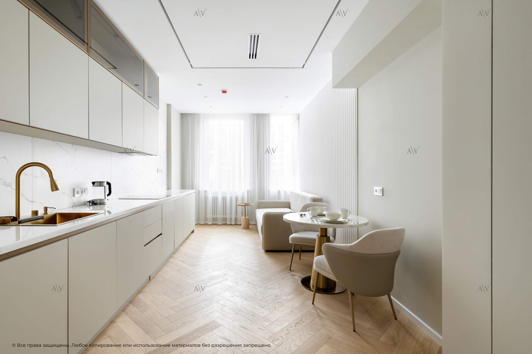 Объект по адресу Москва, Мантулинская улица, д.9к1 