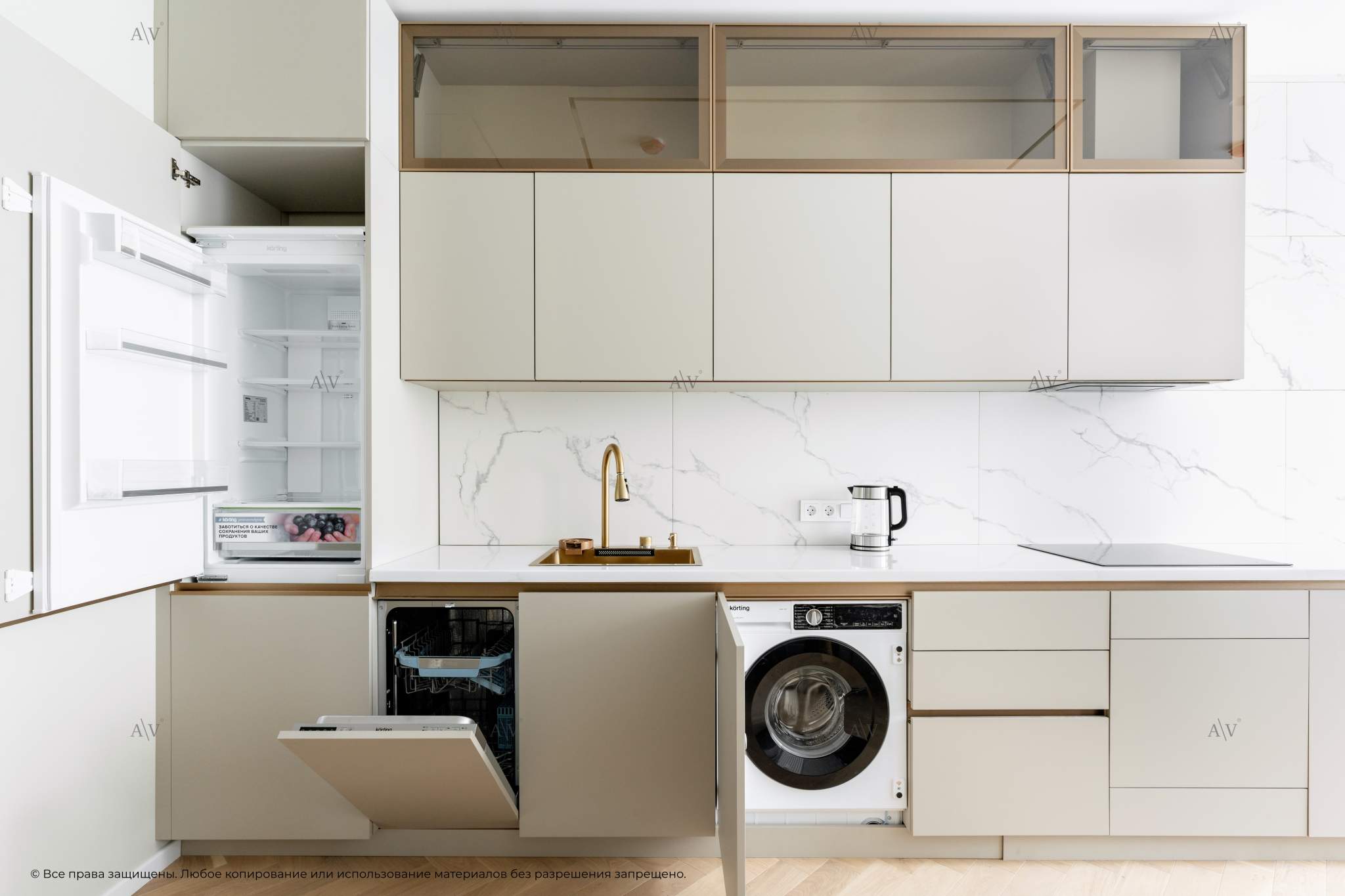 Объект по адресу Москва, Мантулинская улица, д.9к1 