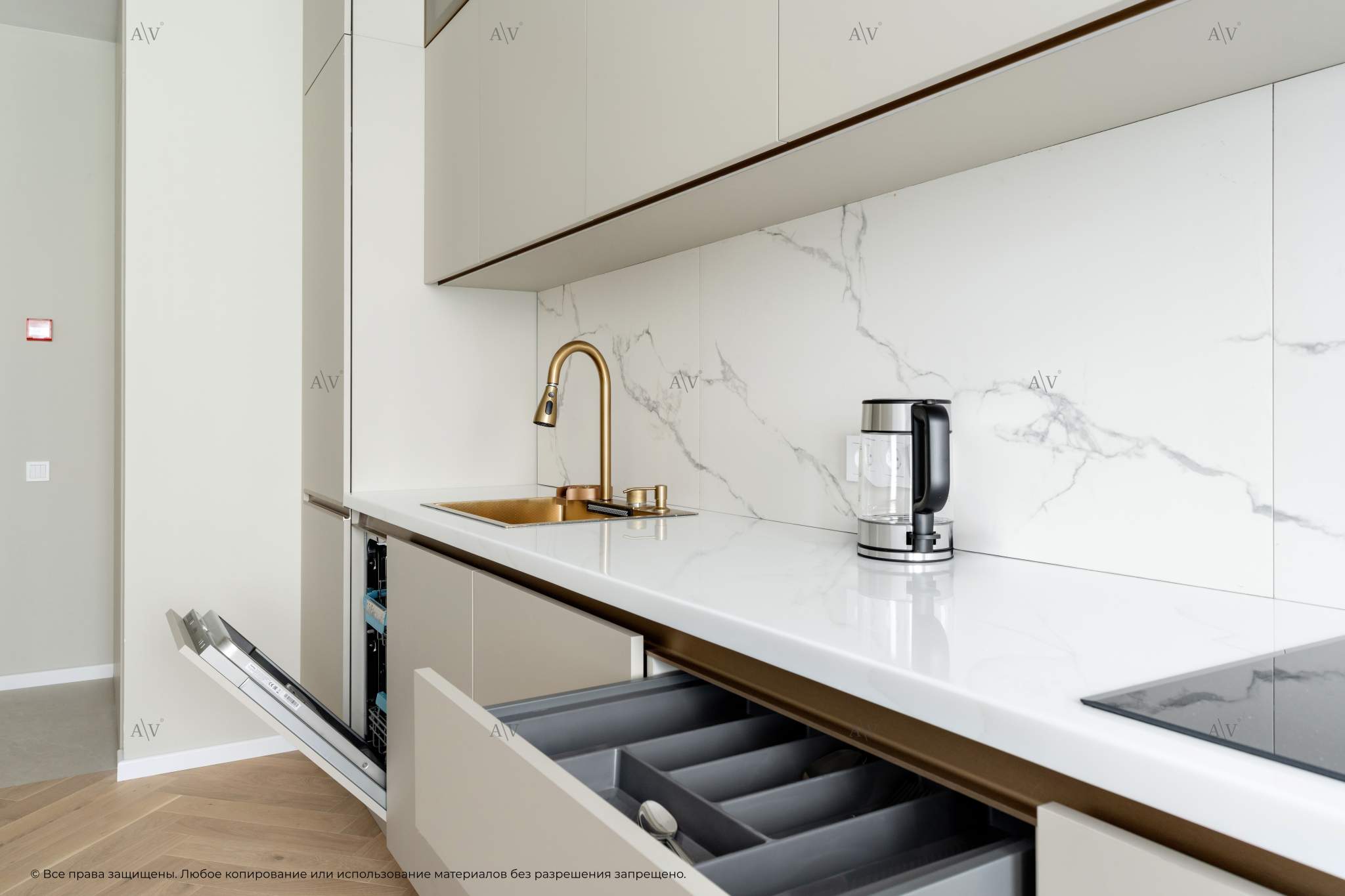 Объект по адресу Москва, Мантулинская улица, д.9к1 