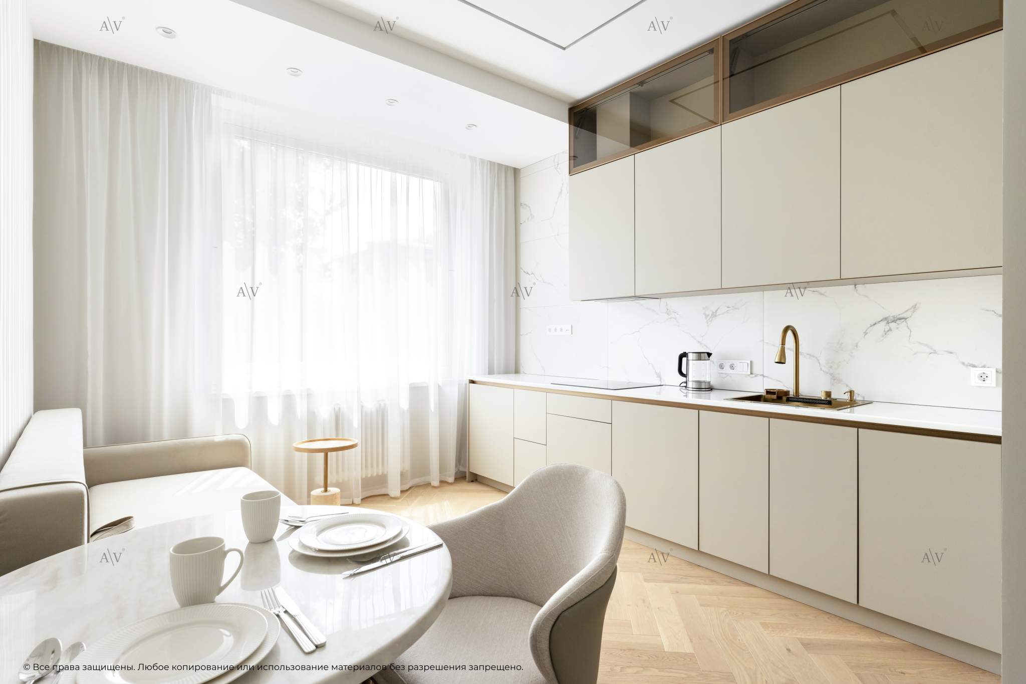 Объект по адресу Москва, Мантулинская улица, д.9к1 