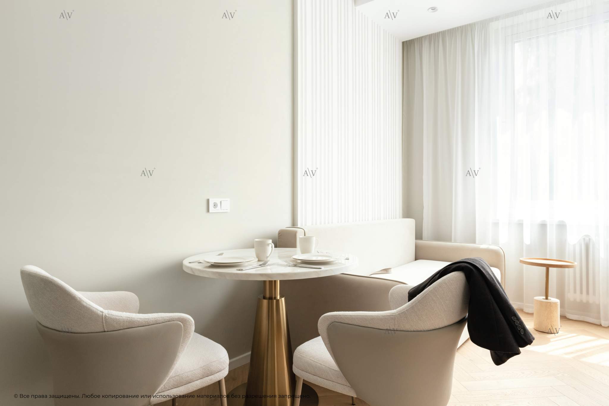 Объект по адресу Москва, Мантулинская улица, д.9к1 