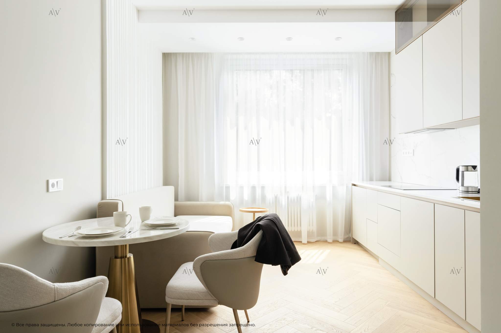 Объект по адресу Москва, Мантулинская улица, д.9к1 