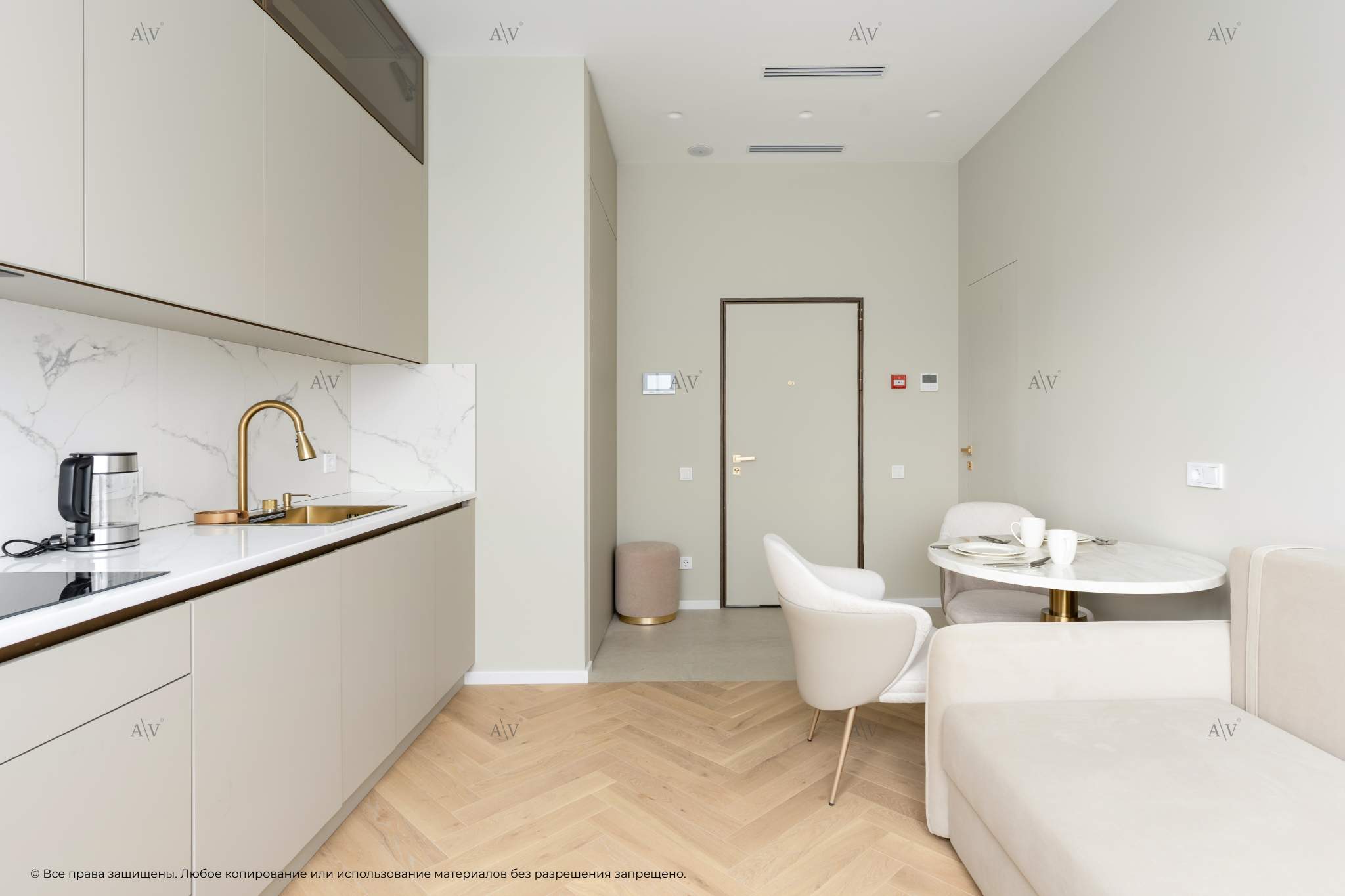 Объект по адресу Москва, Мантулинская улица, д.9к1 