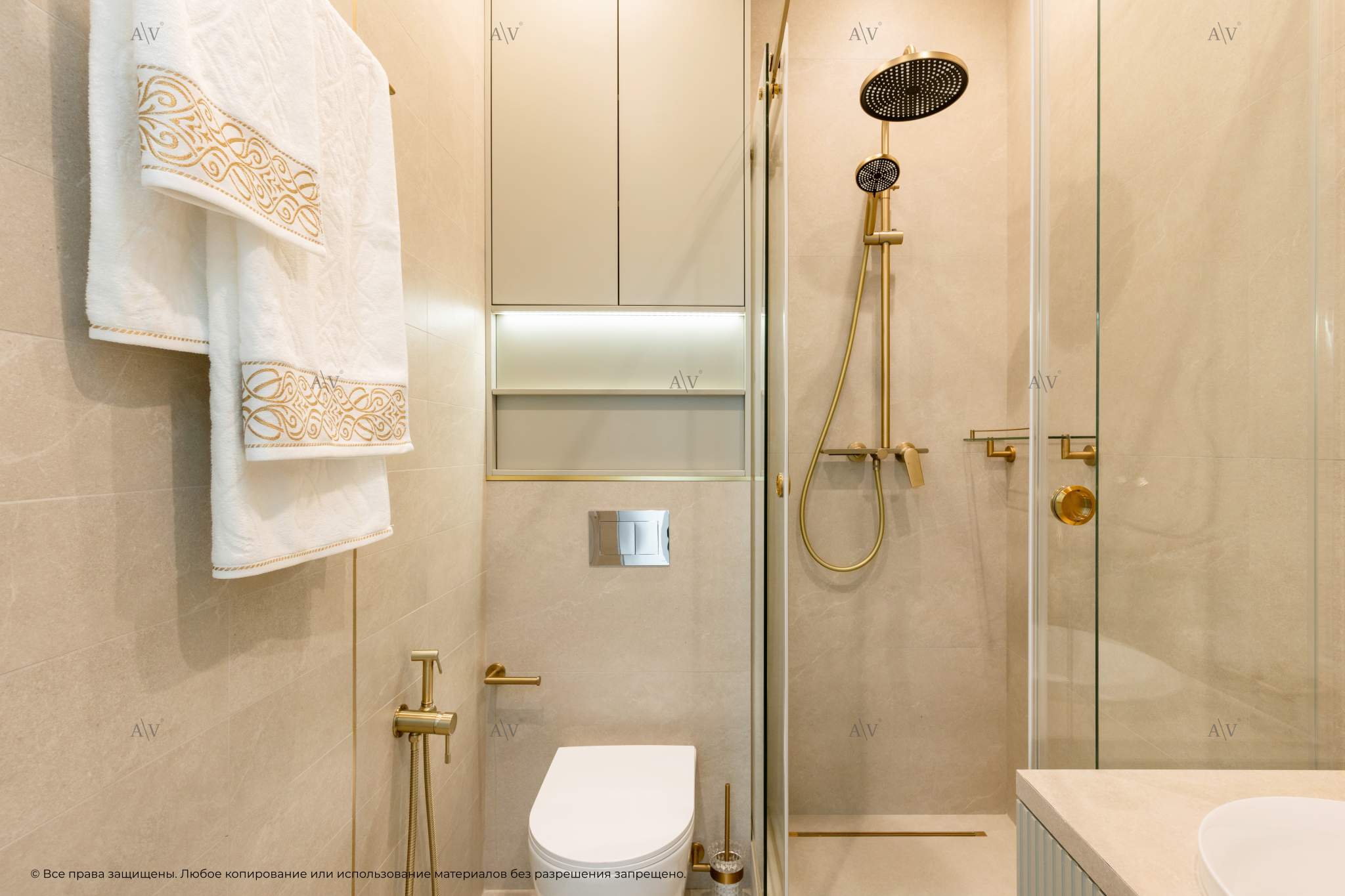 Объект по адресу Москва, Мантулинская улица, д.9к1 