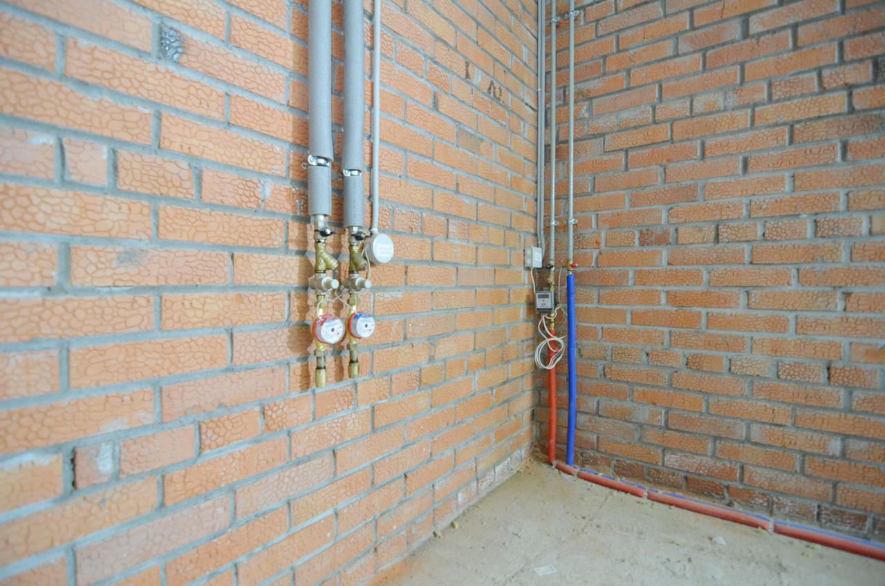 Объект по адресу Новосибирская обл, Заельцовский р-н, Аэропорт ул, д. 88