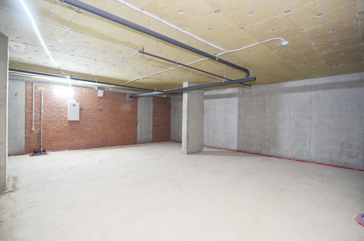 Объект по адресу Новосибирская обл, Заельцовский р-н, Аэропорт ул, д. 88