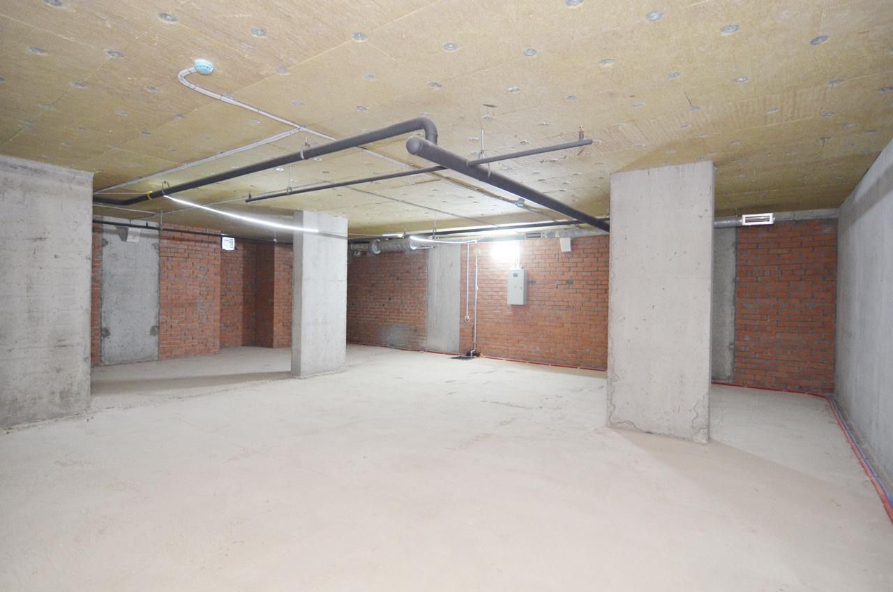 Объект по адресу Новосибирская обл, Заельцовский р-н, Аэропорт ул, д. 88