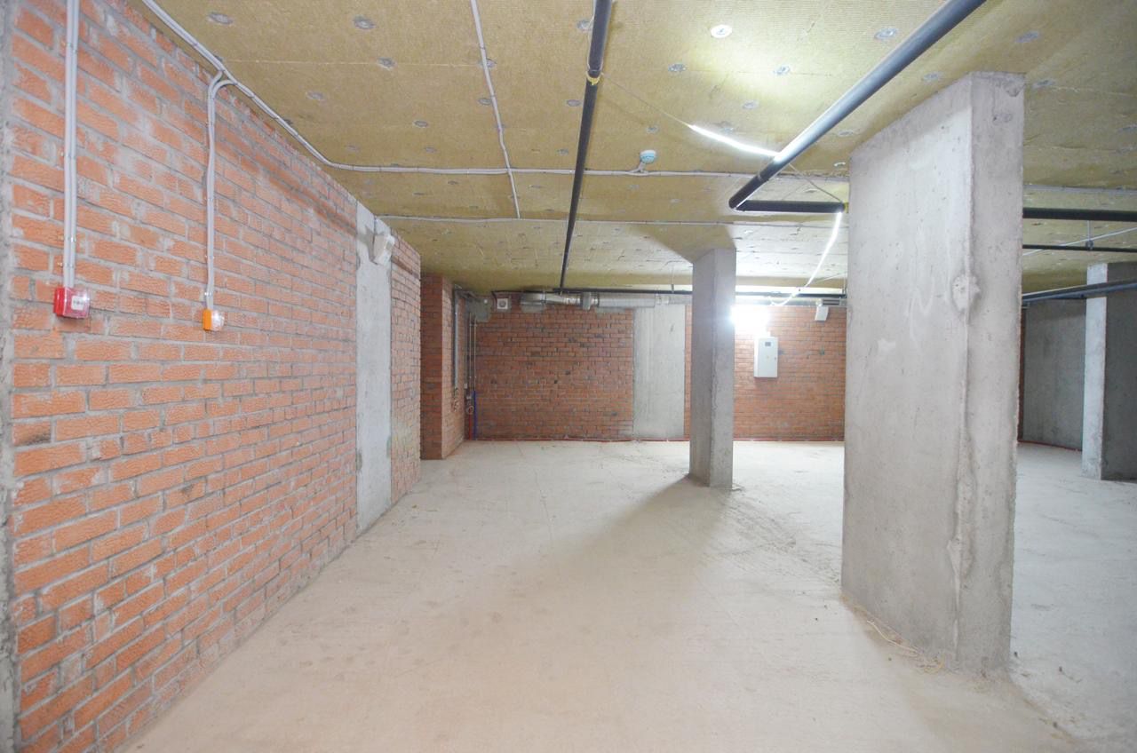 Объект по адресу Новосибирская обл, Заельцовский р-н, Аэропорт ул, д. 88