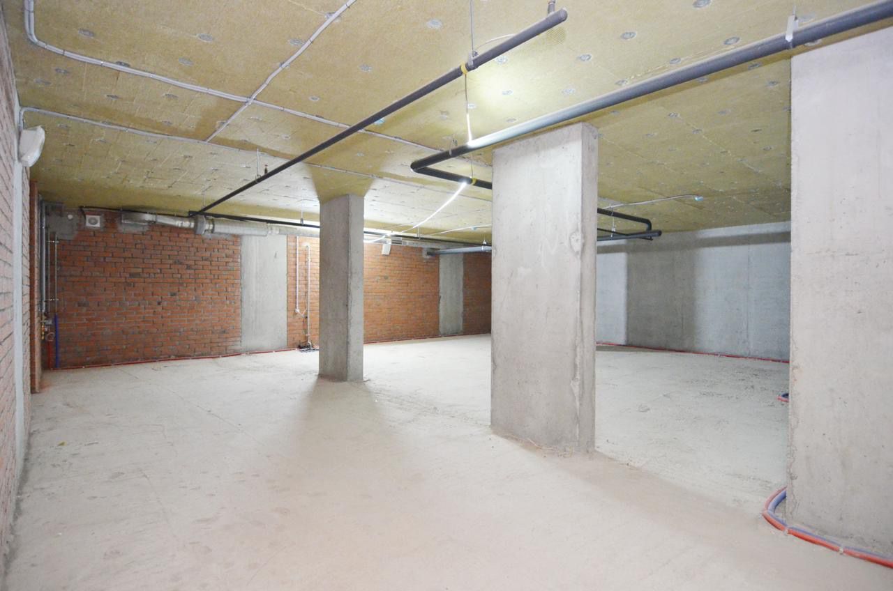 Объект по адресу Новосибирская обл, Заельцовский р-н, Аэропорт ул, д. 88