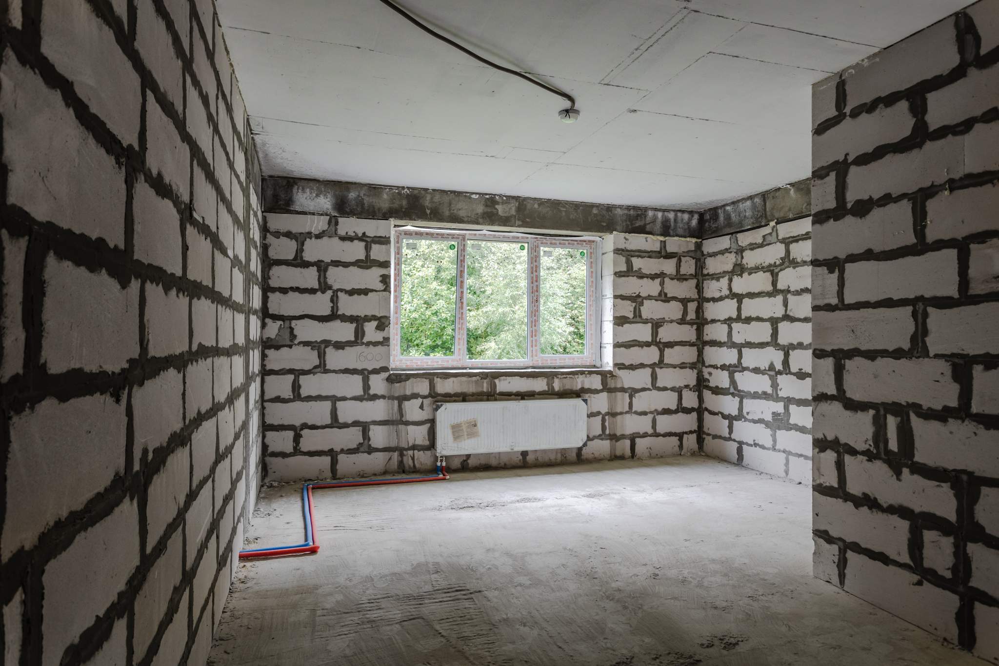 Объект по адресу Москва, Генерала Донскова улица, д.25к6 