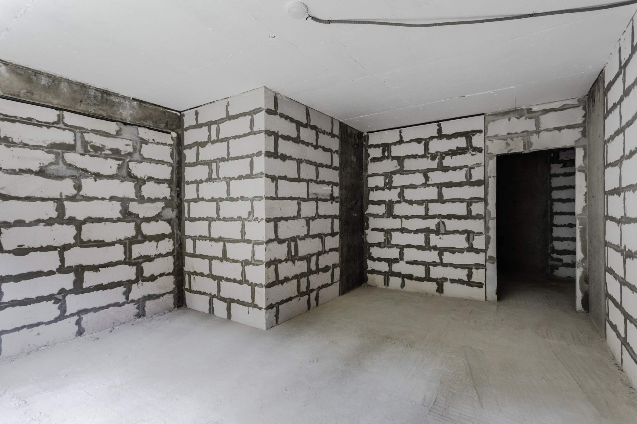 Объект по адресу Москва, Генерала Донскова улица, д.25к6 