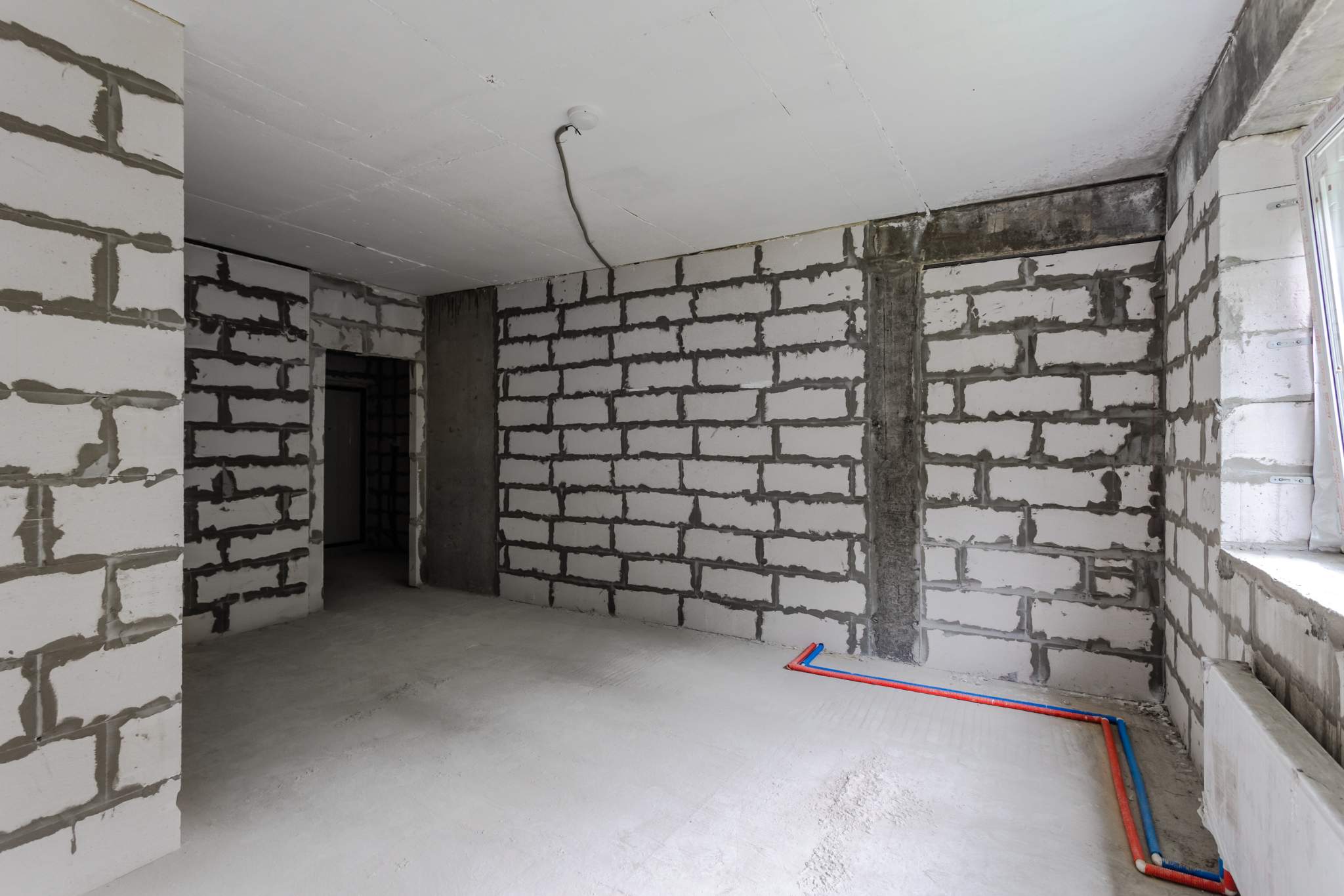 Объект по адресу Москва, Генерала Донскова улица, д.25к6 