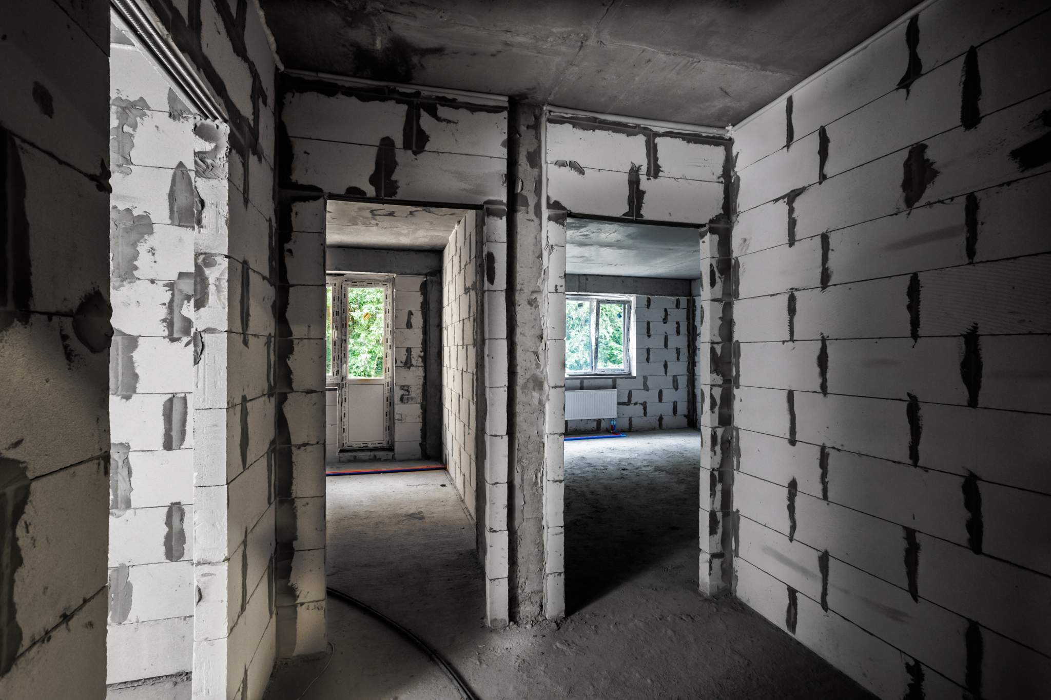 Объект по адресу Москва, Генерала Донскова улица, д.25к6 