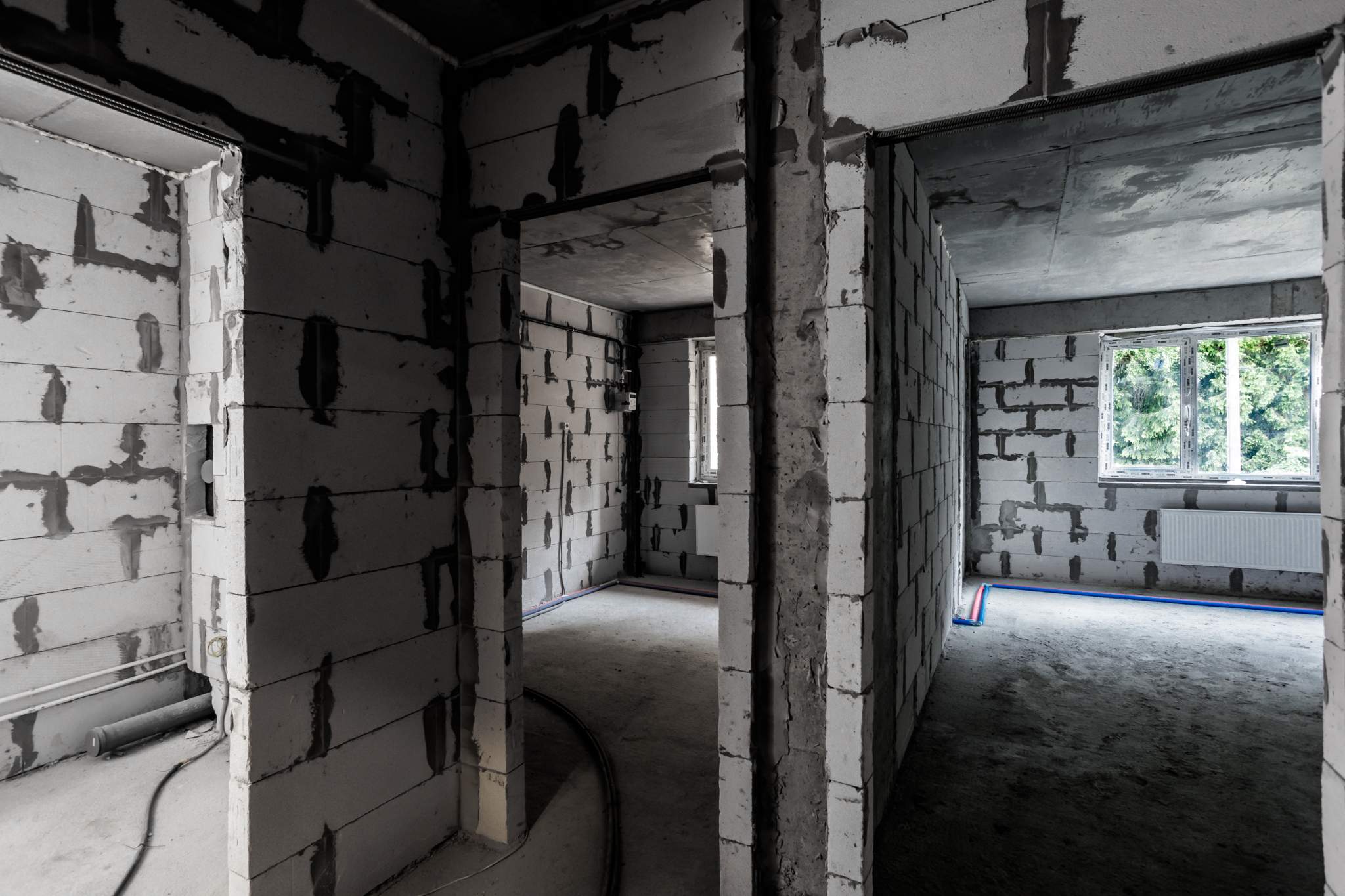 Объект по адресу Москва, Генерала Донскова улица, д.25к6 