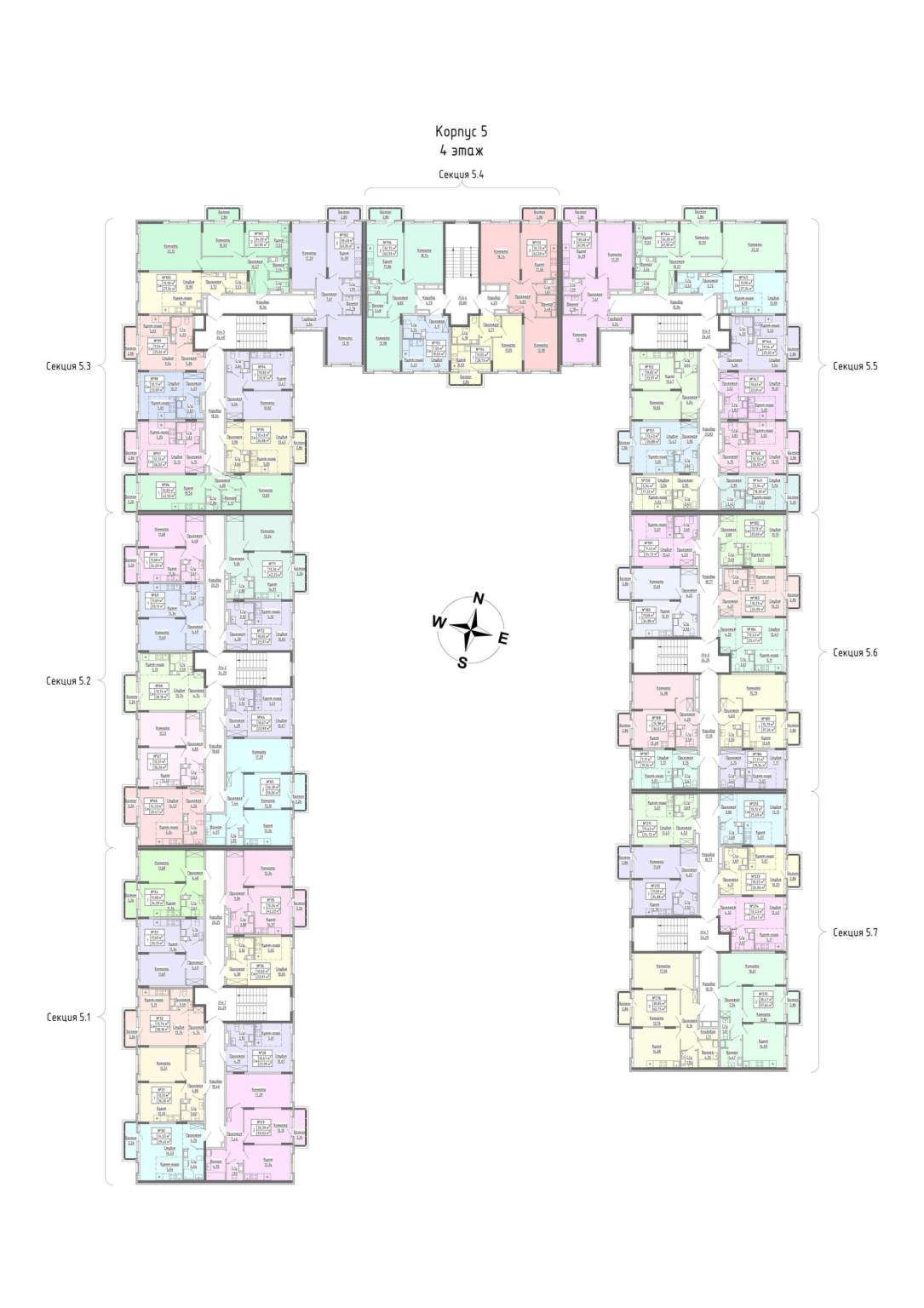 Объект по адресу Ленинградская обл, Ломоносовский р-н, Аннино п, Якова Золина ул, д. 30
