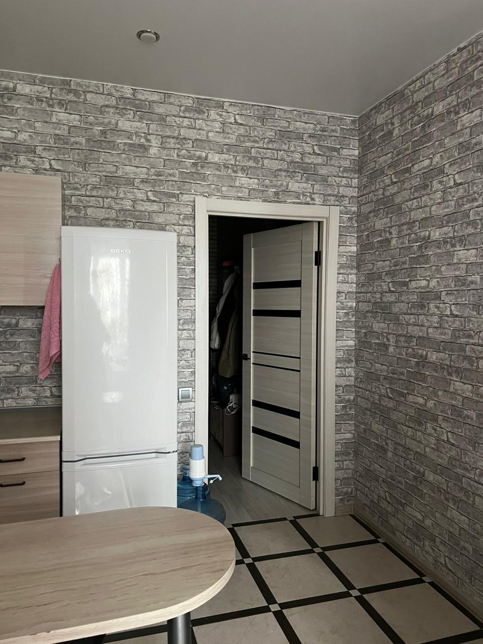 Объект по адресу Москва, Михаила Кулагина улица, д.33 