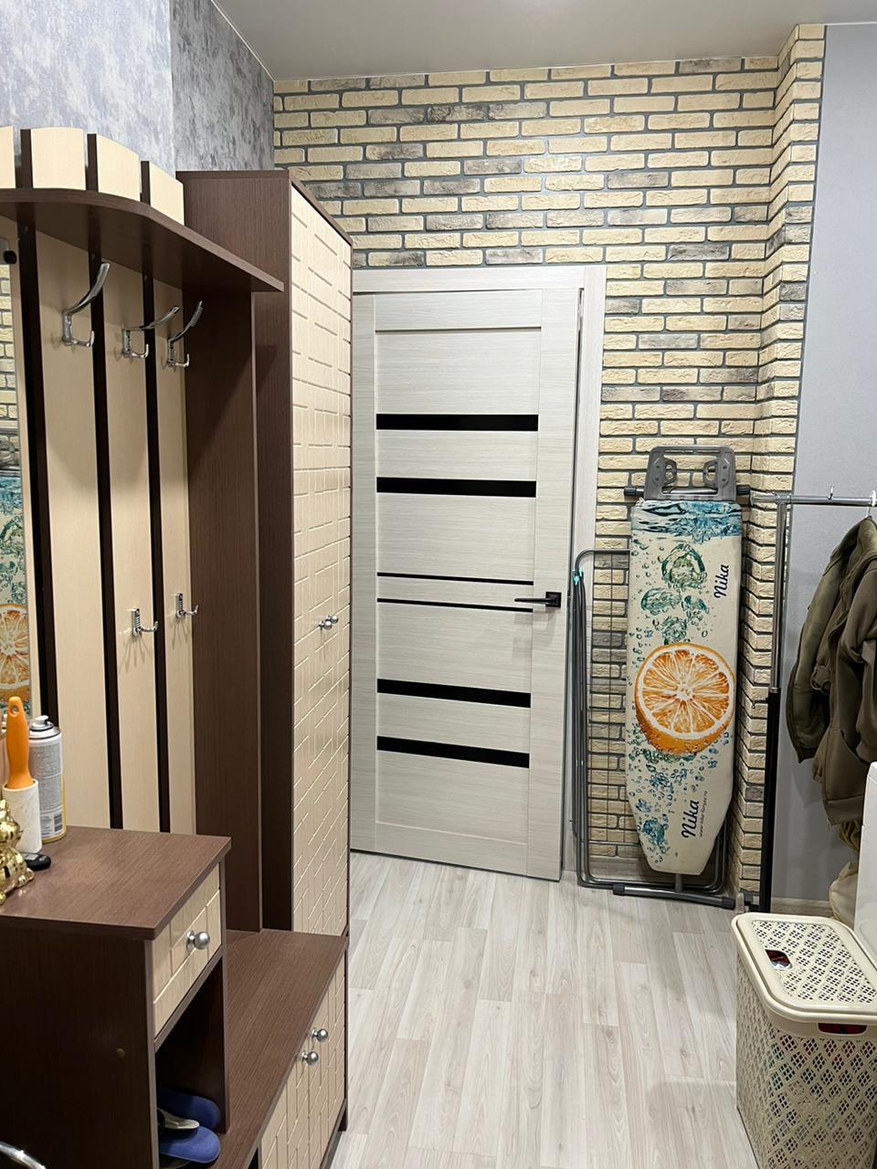 Объект по адресу Москва, Михаила Кулагина улица, д.33 