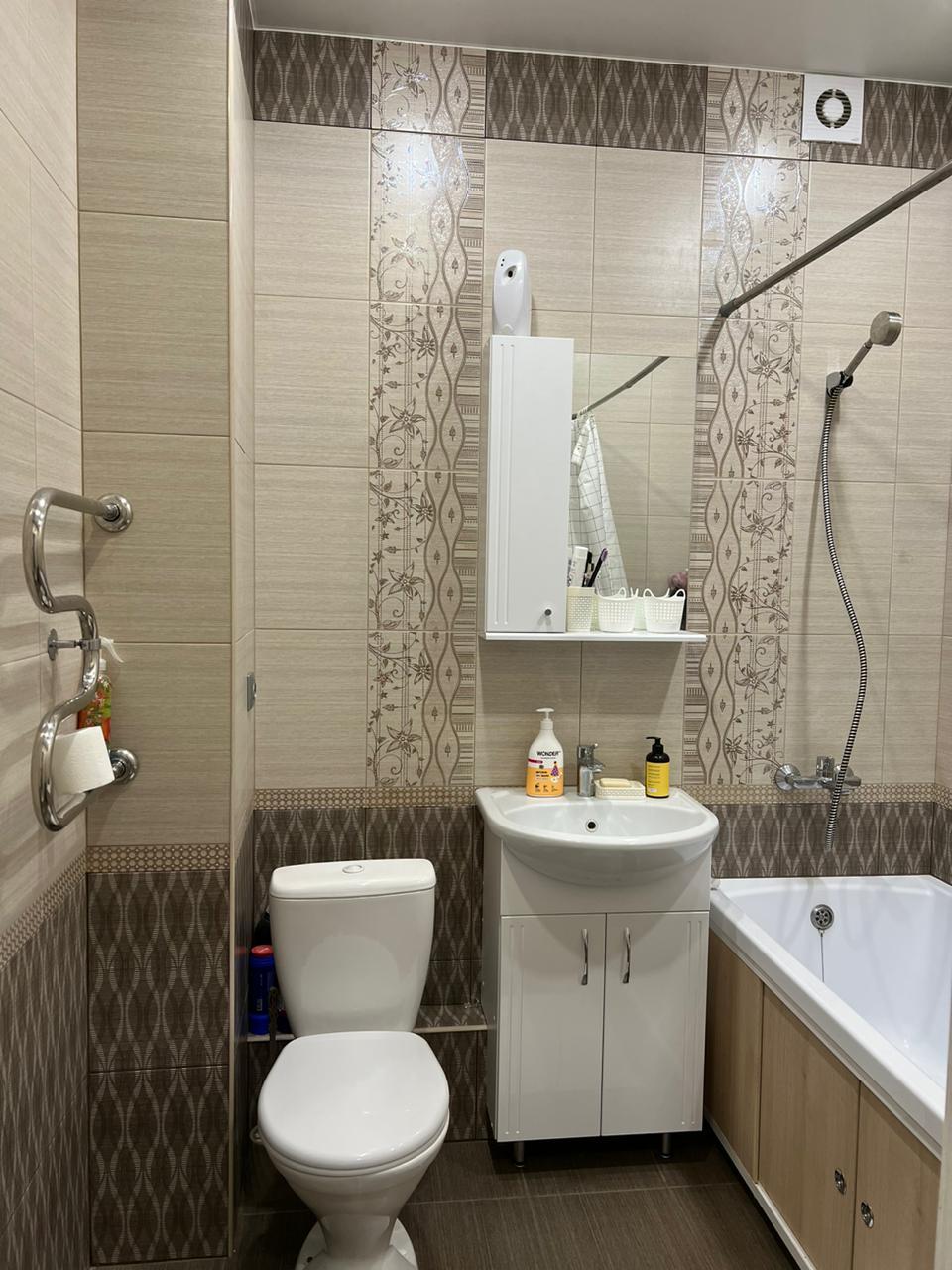 Объект по адресу Москва, Михаила Кулагина улица, д.33 