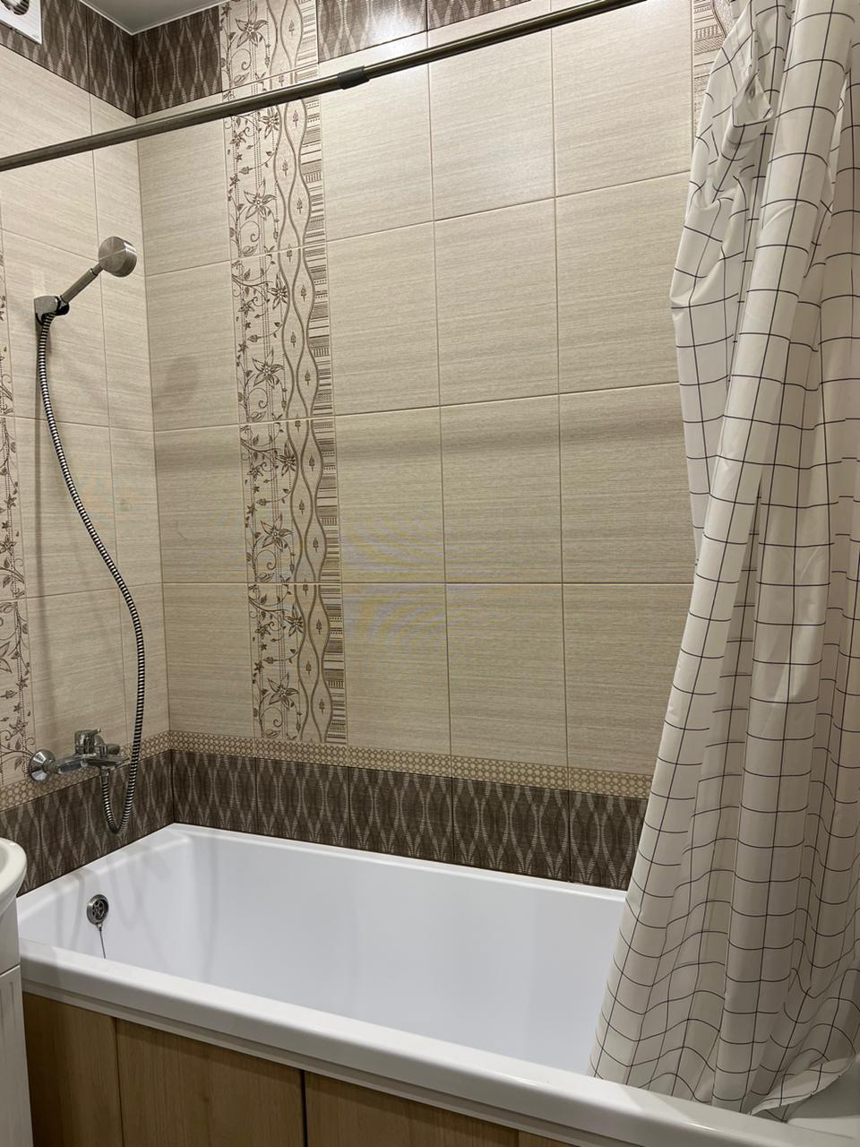 Объект по адресу Москва, Михаила Кулагина улица, д.33 