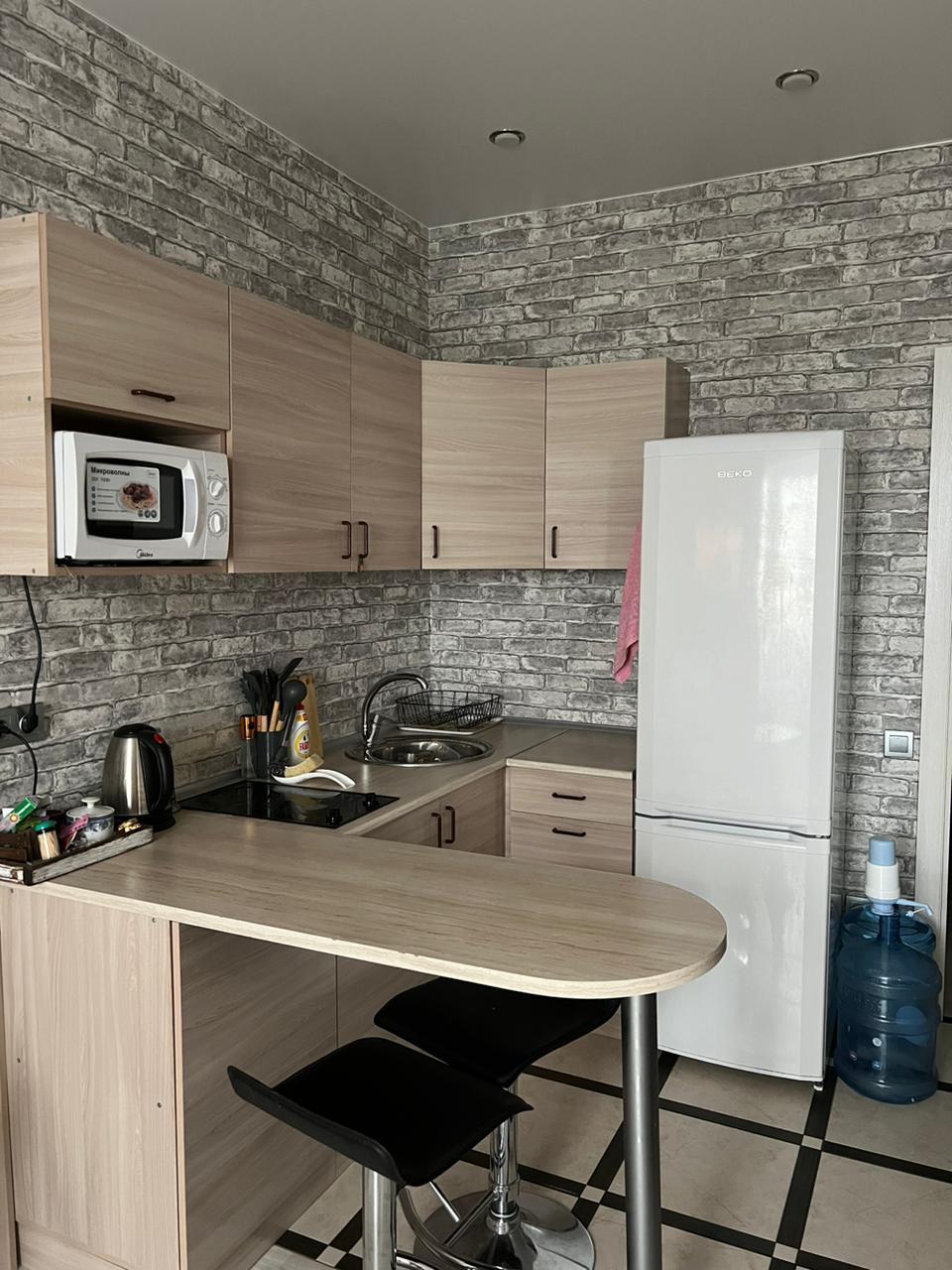 Объект по адресу Москва, Михаила Кулагина улица, д.33 