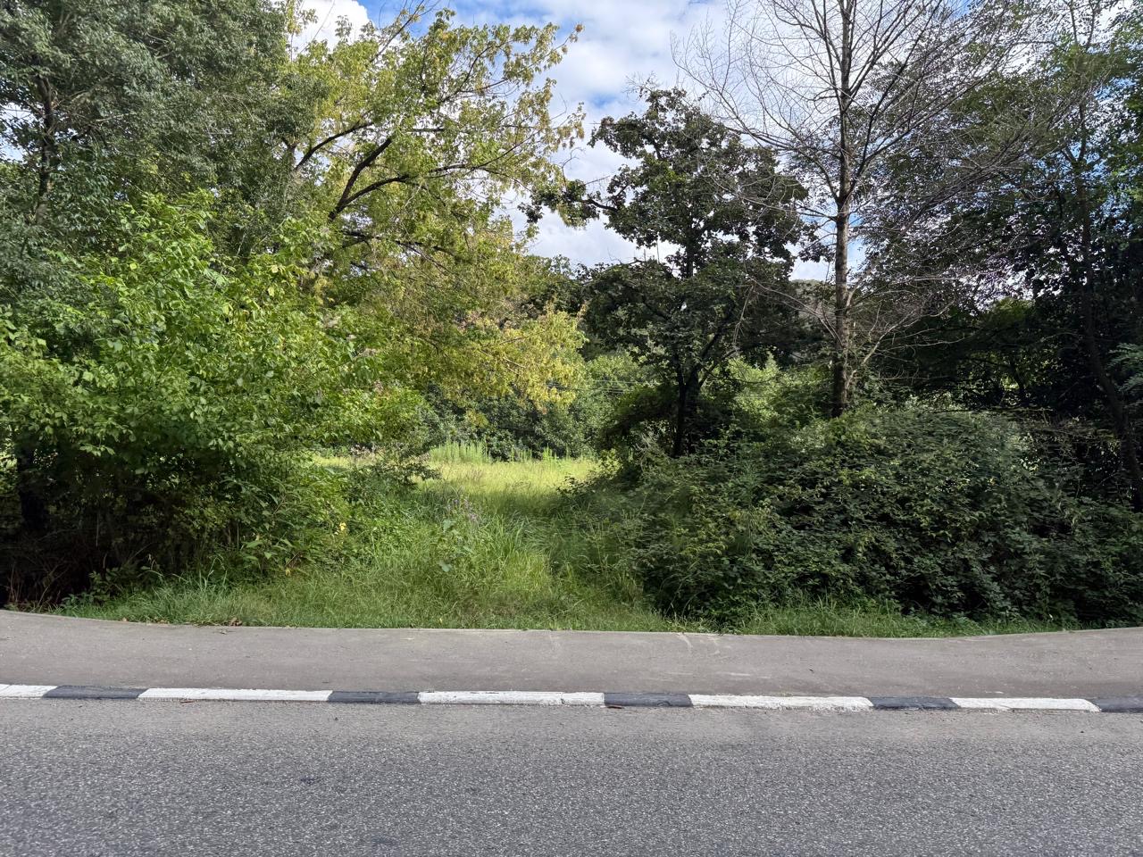 Объект по адресу Краснодарский край, Лазаревский р-н, Волковка с, Космическая ул