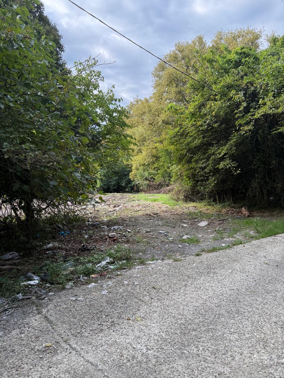 Объект по адресу Москва, Культурная ул. 