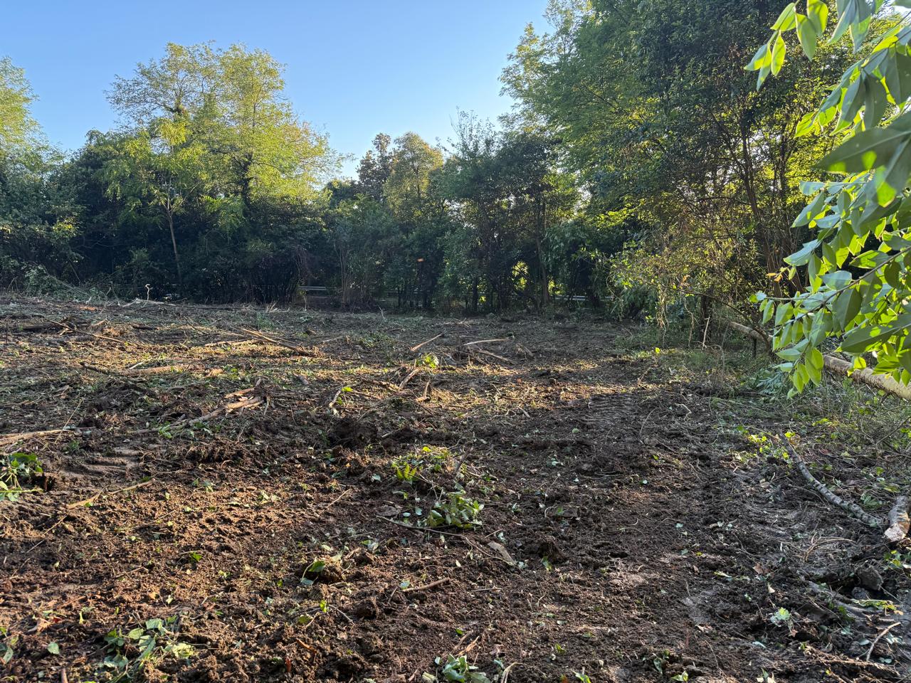 Объект по адресу Москва, Культурная ул. 