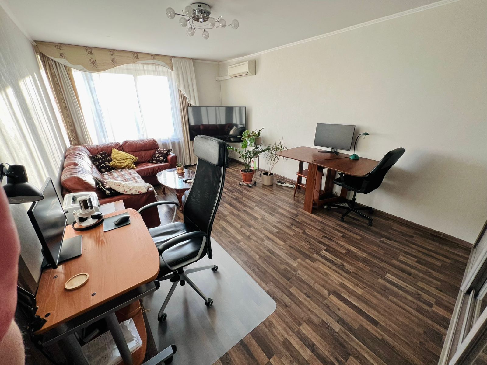 Объект по адресу Москва, Зои и Александра Космодемьянских улица, д.18R2 