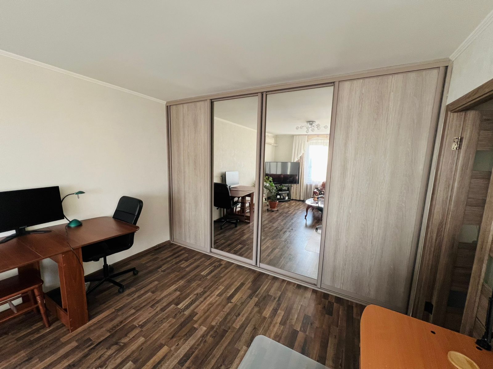 Объект по адресу Москва, Зои и Александра Космодемьянских улица, д.18R2 