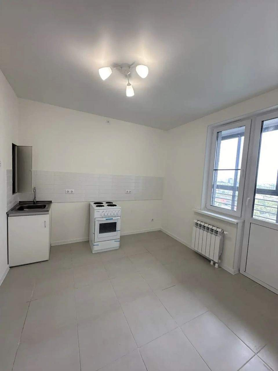 Объект по адресу Москва, 2-й Лихачёвский переулок, д.4/1 