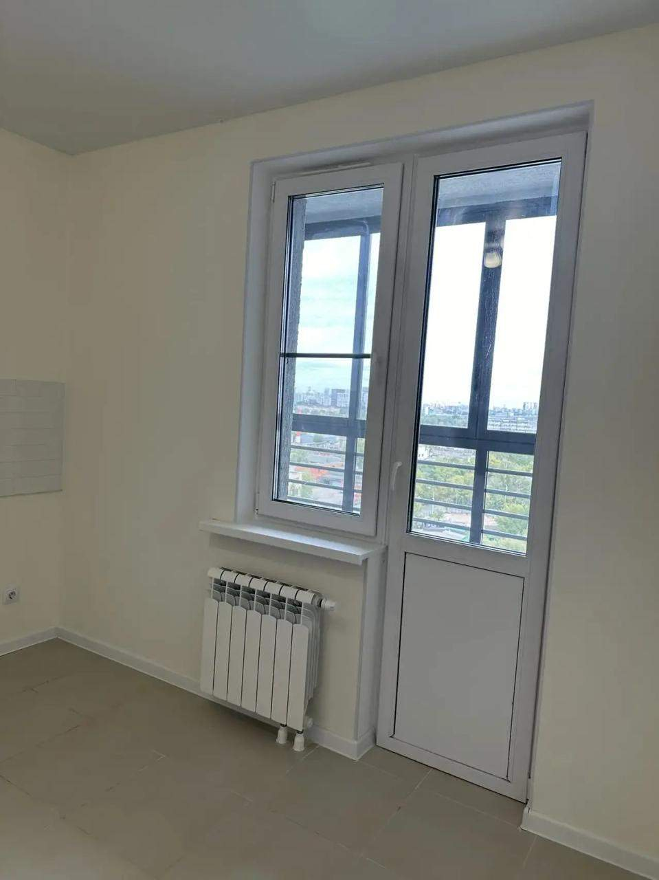 Объект по адресу Москва, 2-й Лихачёвский переулок, д.4/1 