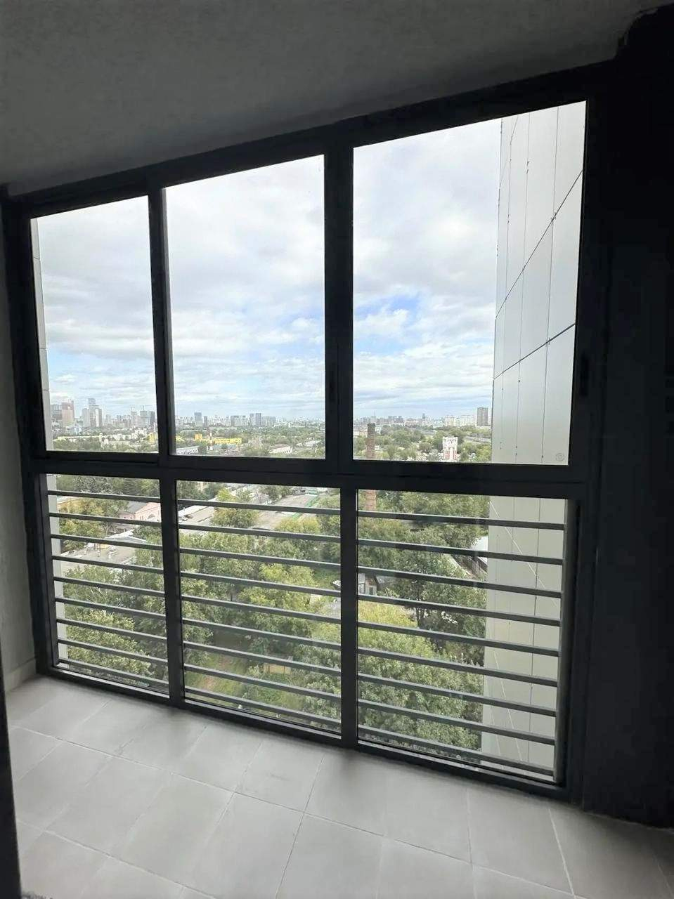 Объект по адресу Москва, 2-й Лихачёвский переулок, д.4/1 