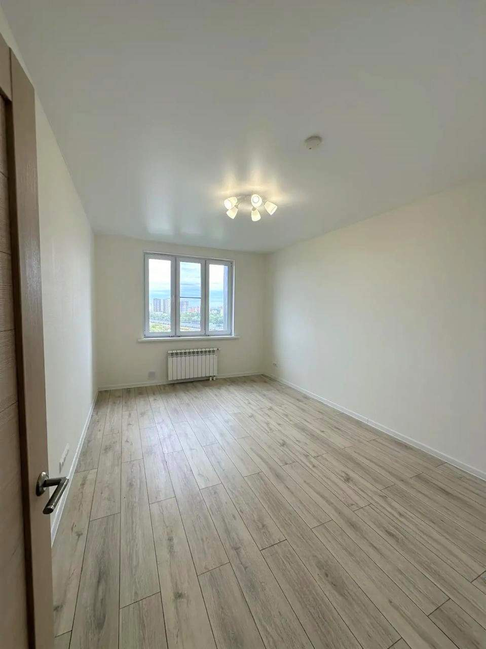 Объект по адресу Москва, 2-й Лихачёвский переулок, д.4/1 