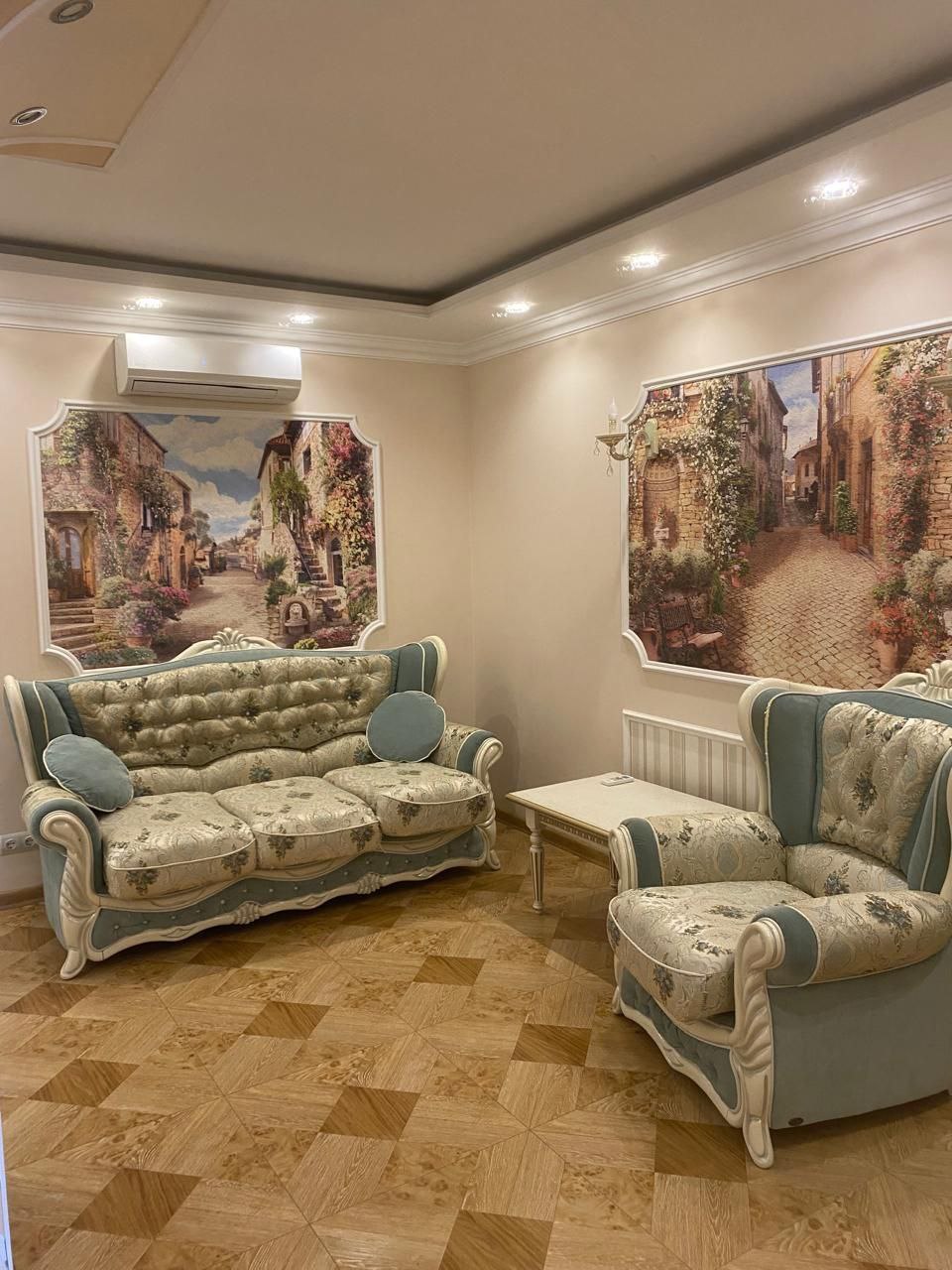 Объект по адресу Москва, Инициативная улица, д.13 