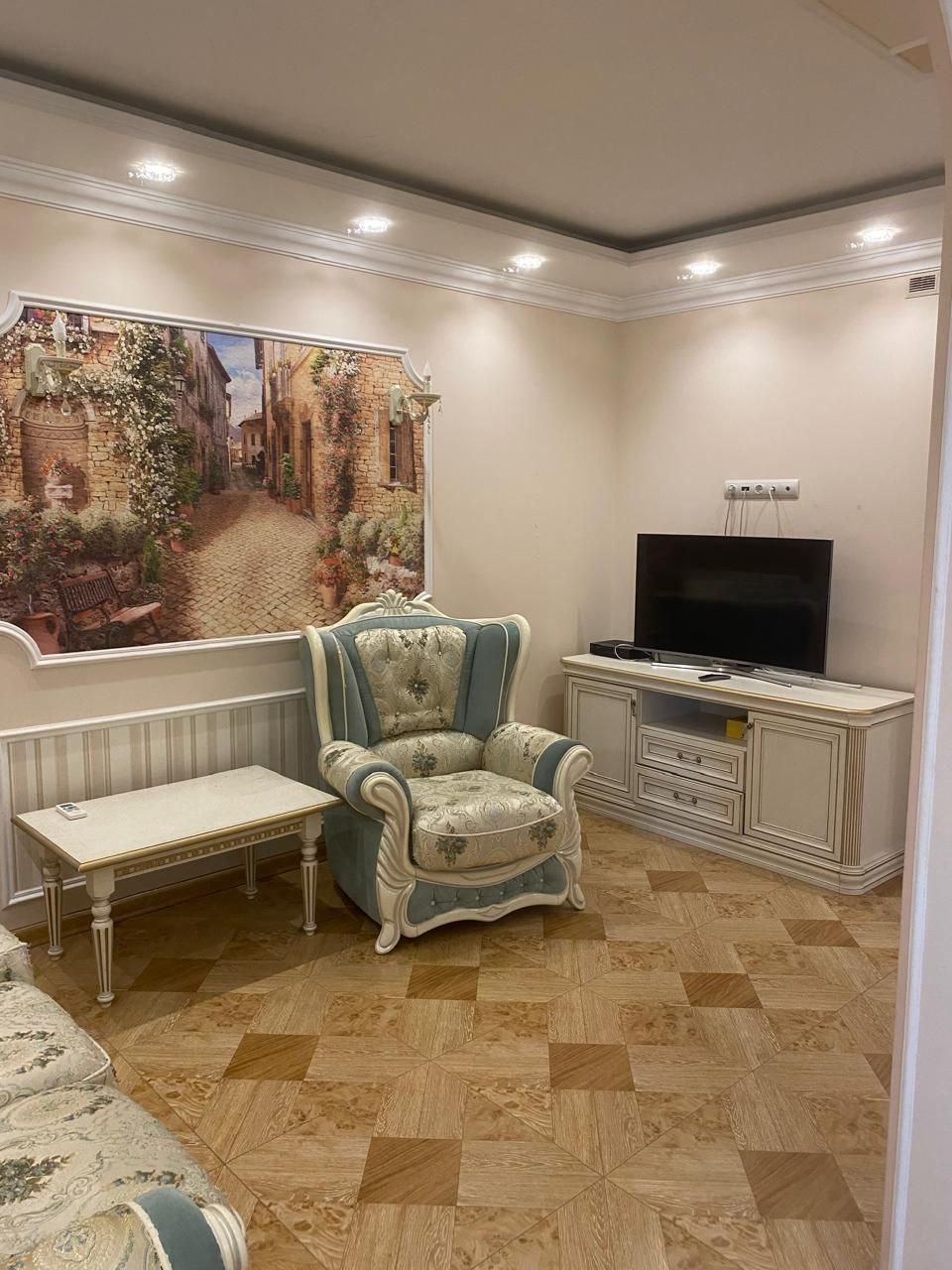 Объект по адресу Москва, Инициативная улица, д.13 