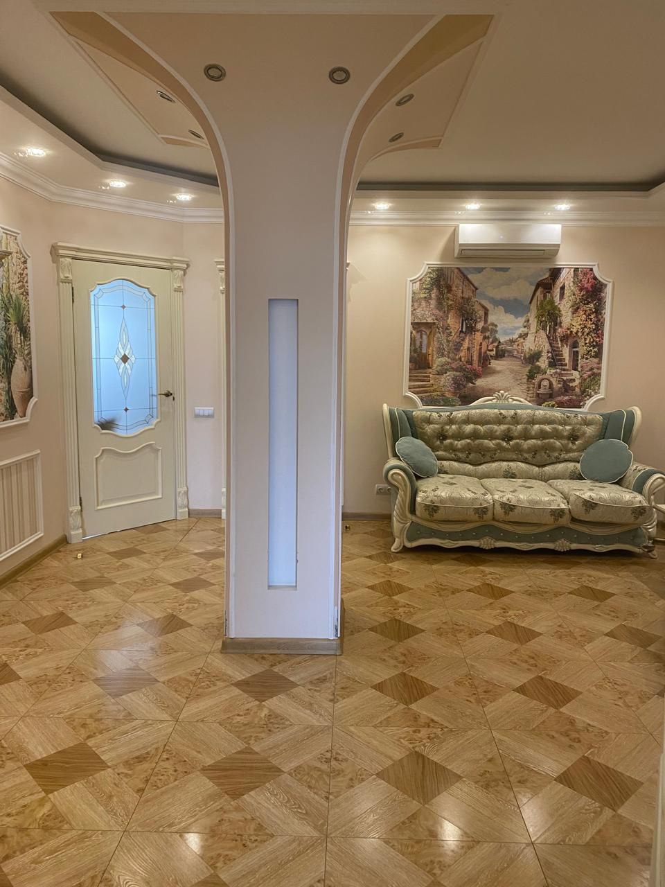 Объект по адресу Москва, Инициативная улица, д.13 