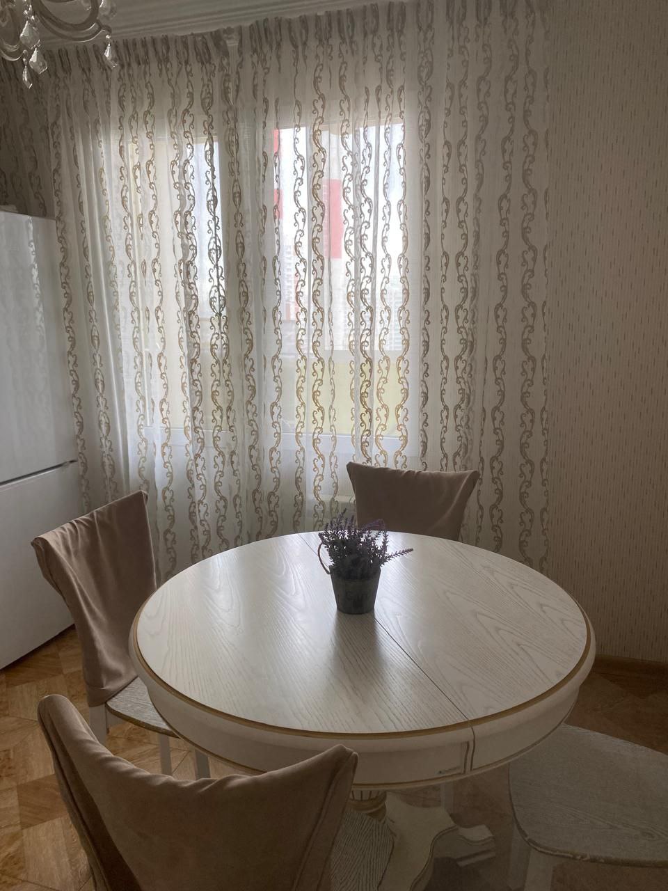 Объект по адресу Москва, Инициативная улица, д.13 