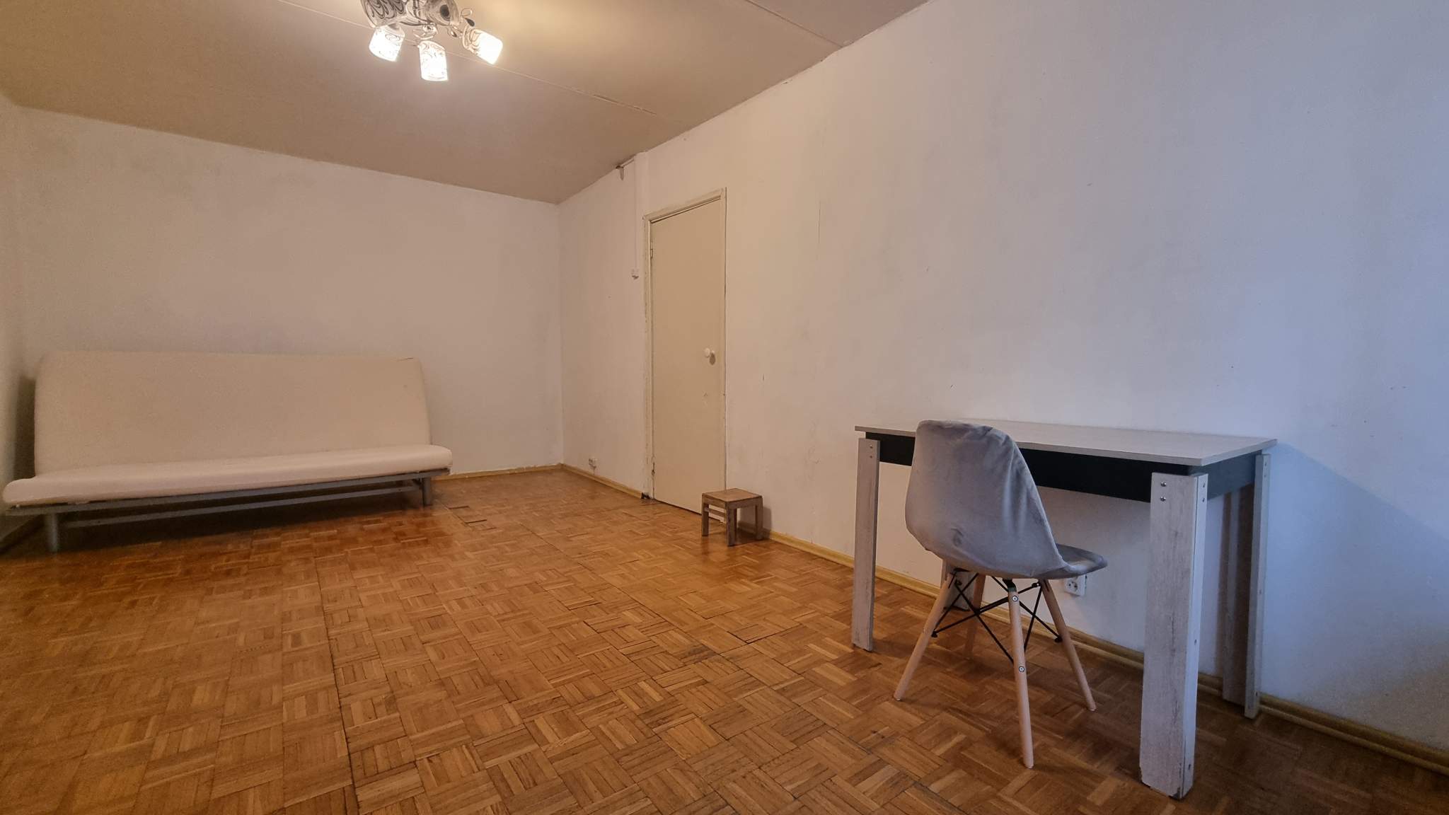 Объект по адресу Москва, Гостиничная улица, д.9В 